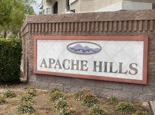 9330 W Maule Ave UNIT 233, Las Vegas, NV 89148