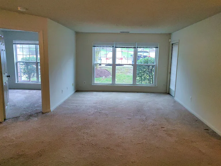3 Ashlar Hill Ct — Photo 2