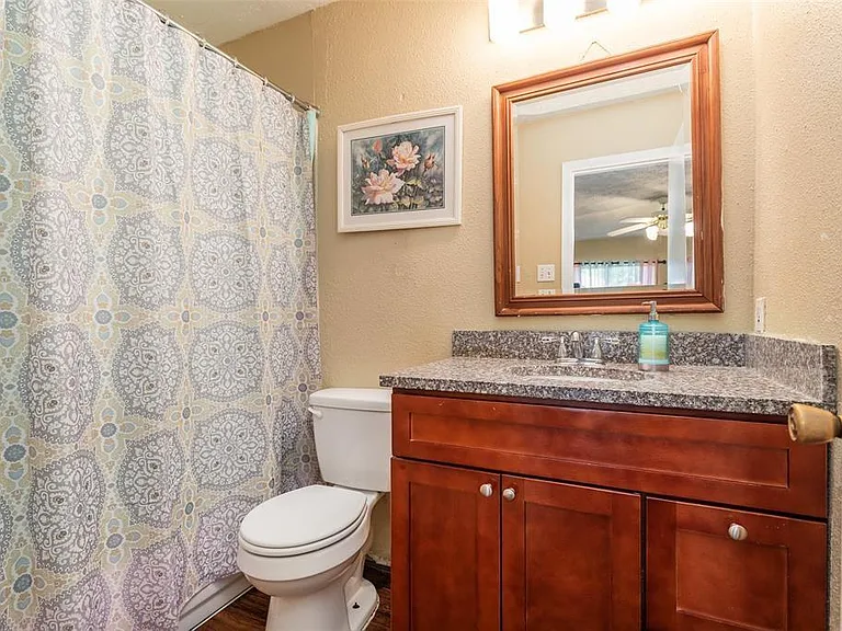 12210 Westwold Dr — Photo 10