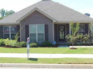 307 Whitetail Way, Troy, AL 36079