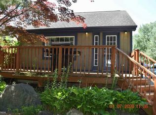 7020 Galbraith Line Rd, Lexington, MI 48450