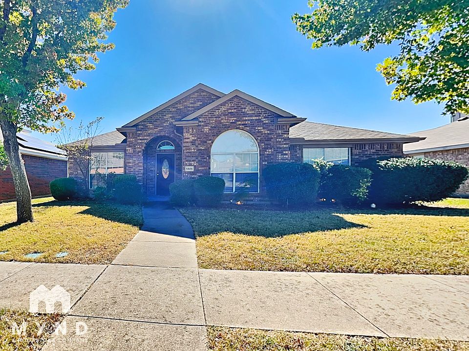 1st image of 5505 Stonemoss Dr