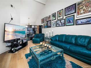 515 E Hazel St Unit 6, Inglewood, CA 90302