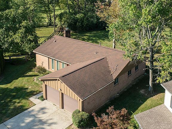 2nd image of 1585 Silverglade Ct