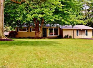 8162 Priem Rd, Strongsville, OH 44136