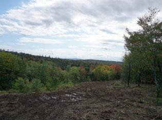 1 Alpine Ridge Rd, Greenville, ME 04441