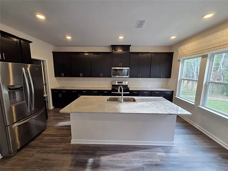 189 Water Oak Way — Photo 8