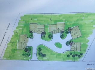 0 Shiawassee Rd, Southfield, MI 48033