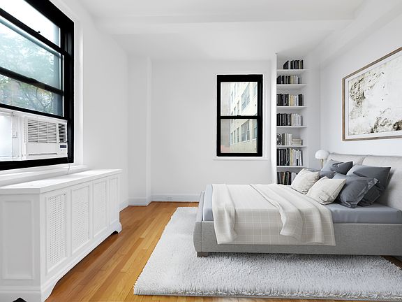 4th image of 240 E 79th St APT 6D