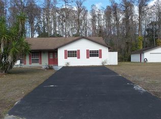 10127 Fox Squirrel Dr, New Port Richey, FL 34654