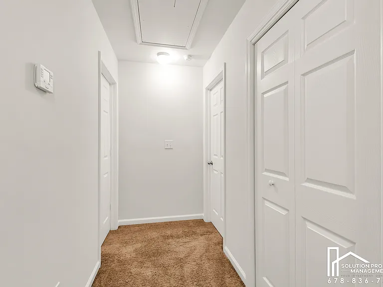 3862 Guilderoy Ln — Photo 20