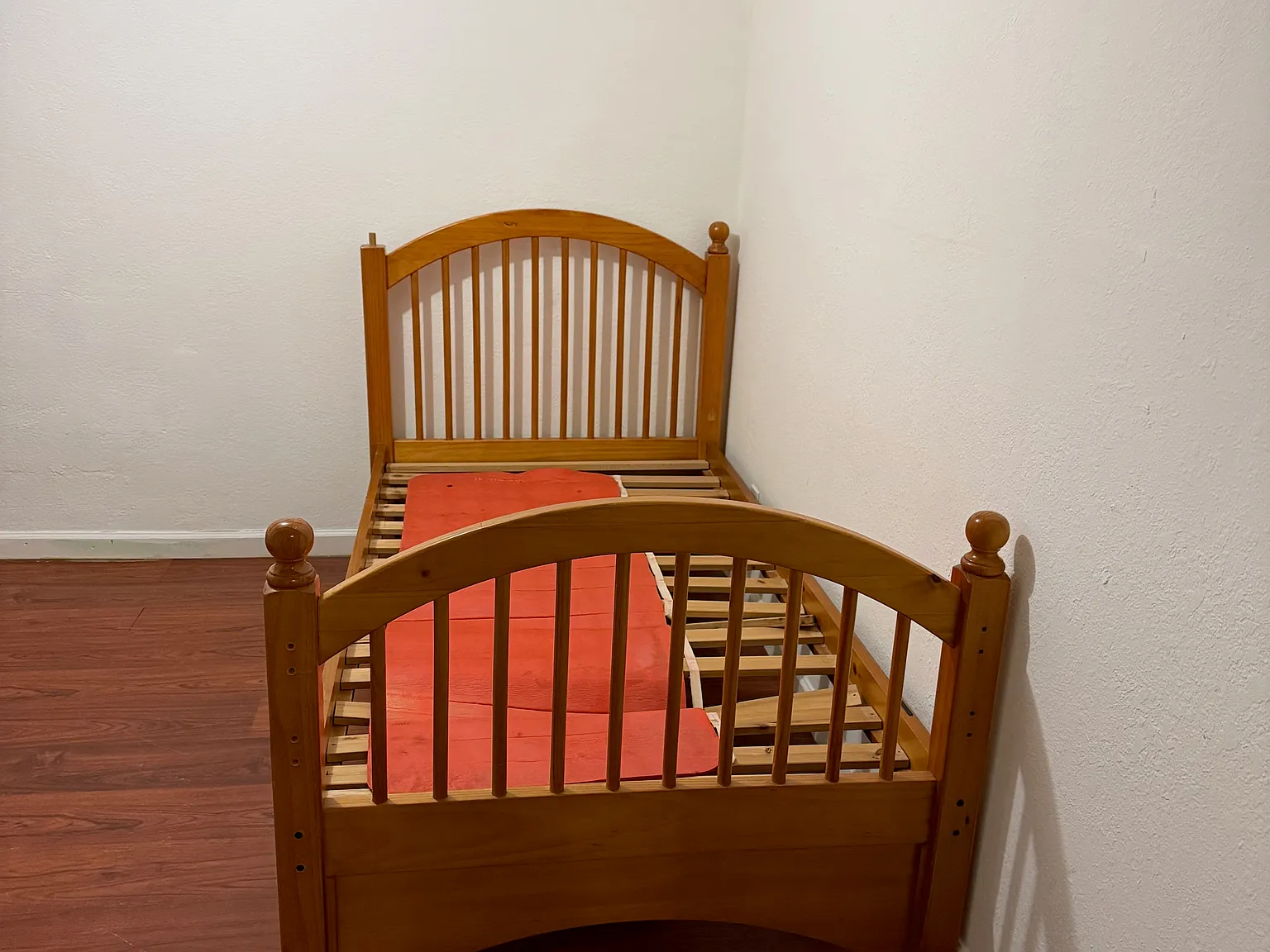 1 bed, $1,300 — Photo 4