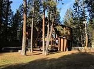 19480 W Campbell Rd, Bend, OR 97702