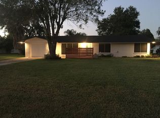 1309 Rio Hondo Rd, Harlingen, TX 78550