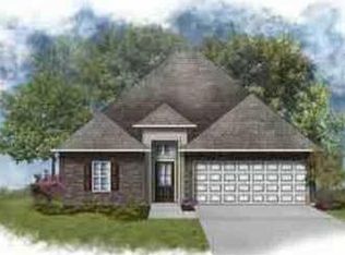 28493 Mila Ct, Ponchatoula, LA 70454