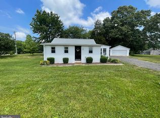 45548 Drayden Rd, Valley Lee, MD 20692