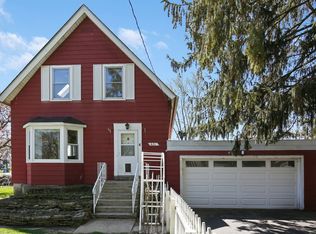 621 Grant St, Downers Grove, IL 60515