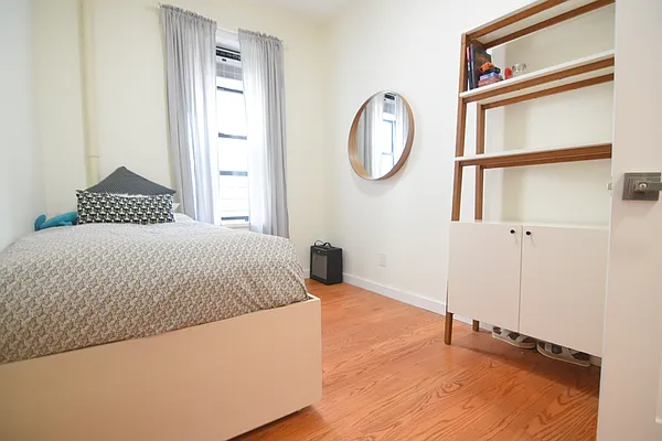 Rented by Skyward | media 8