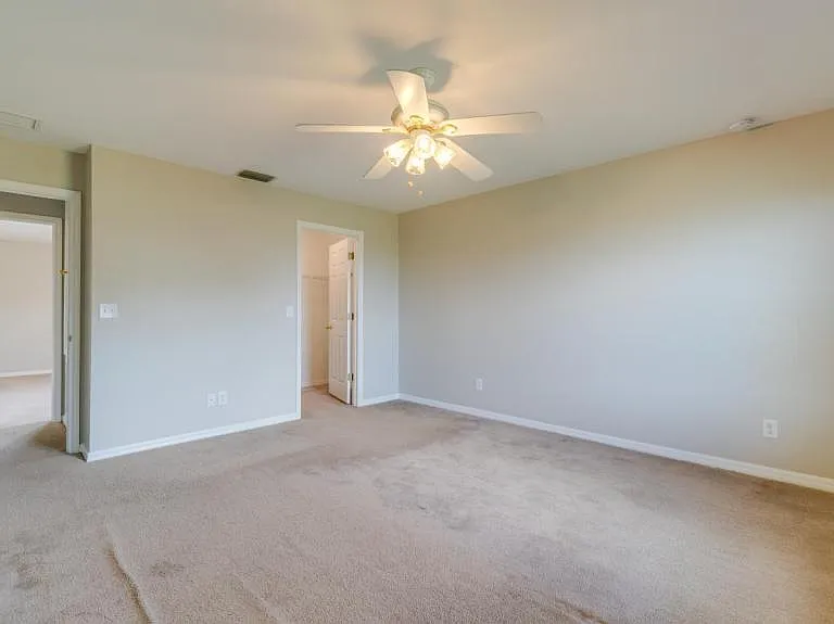 8130 Fountain Mist Blvd — Photo 20