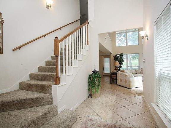 4th image of 3403 Pebble Beach Blvd