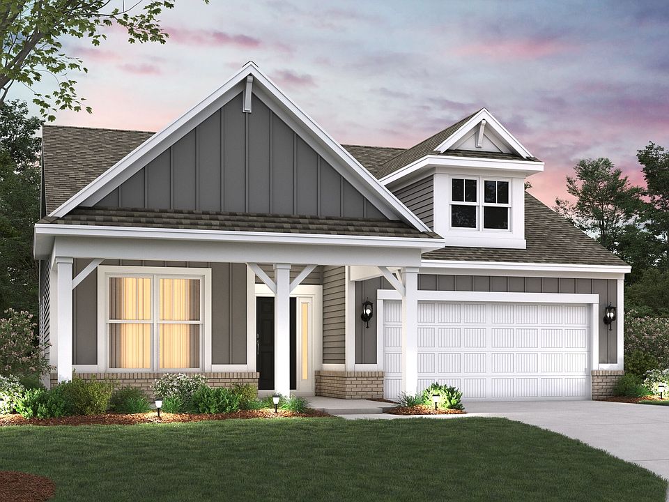 Mackey II Elevation D Smart Series