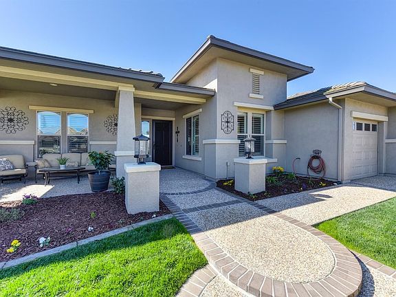 4th image of 1389 Lasso Lake Ln