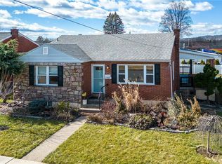 1180 1st Ave, Hellertown, PA 18055