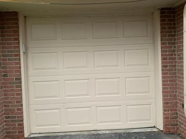 41660 Tera Ln, Novi, MI 48375
