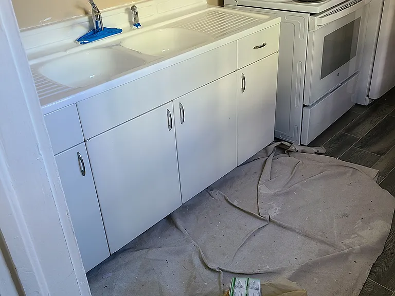 1019 Constitution St #1 — Photo 2