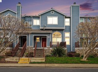 476 E East St, Benicia, CA