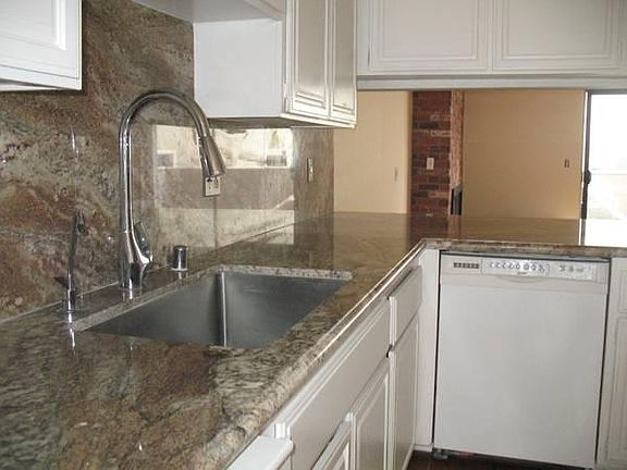 4th image of 2519 Kansas Ave APT 108