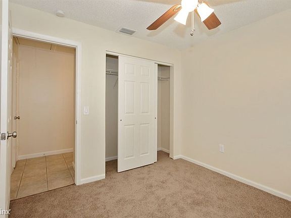 lyiv0i0sgfhapc7qnjmt