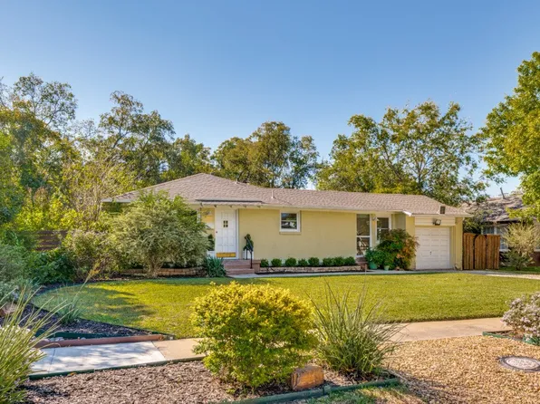 3828 Wemdon Dr, Dallas, TX 75220