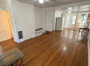 28 Compton St #1, New Haven, CT 06511