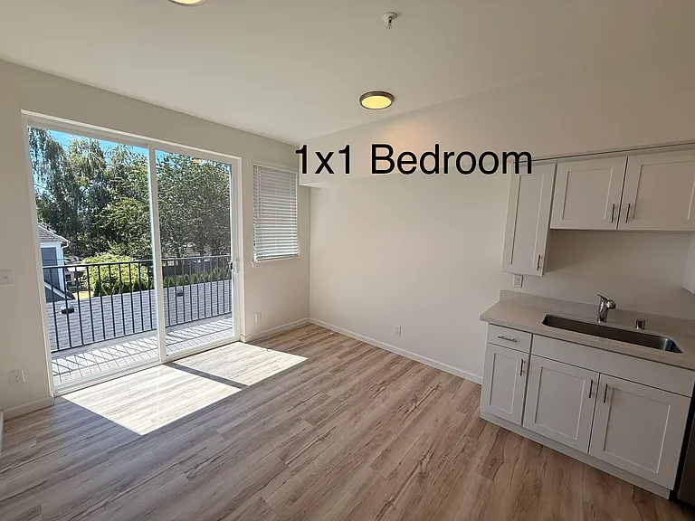 604 S Sheridan Ave #101 — Photo 10