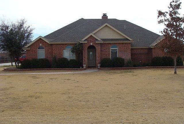 1st image of 8109 County Road 7610