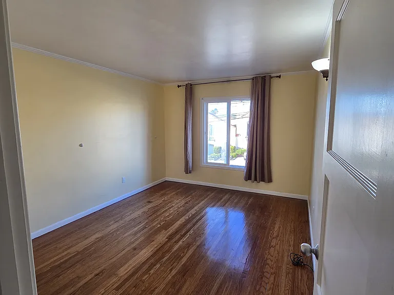 3623 Kirkham St — Photo 5