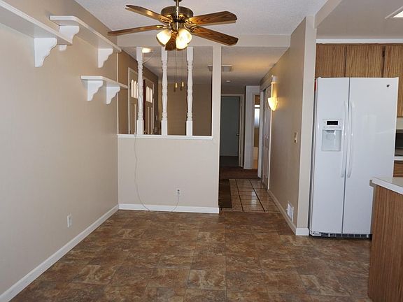 4th image of 5967 Chesbro Ave