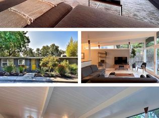 1226 Hexem Ave, Santa Rosa, CA 95404