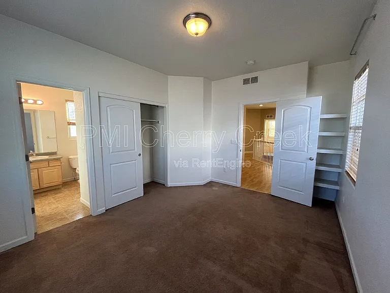 5271 Canyon View Dr — Photo 19