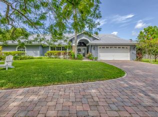 6360 Wood Lake Rd, Jupiter, FL 33458