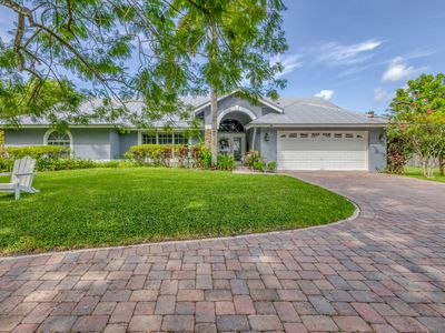 6360 Wood Lake Road, Jupiter, FL, 33458