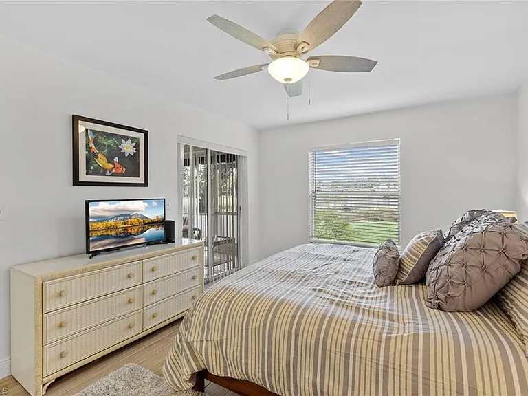 840 Gulf Pavillion Dr #103 — Photo 11