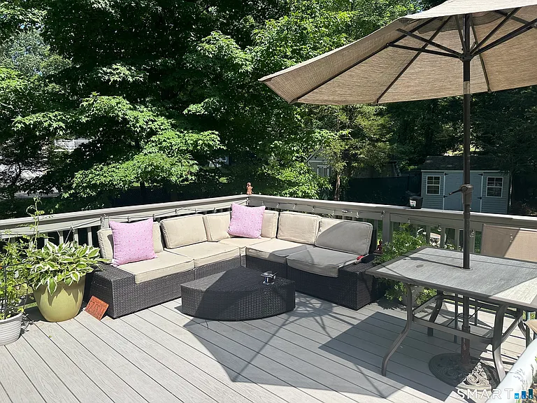 65 Cherry Ln — Photo 11