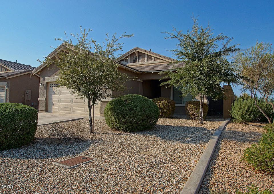 1st image of 16910 W Cocopah St