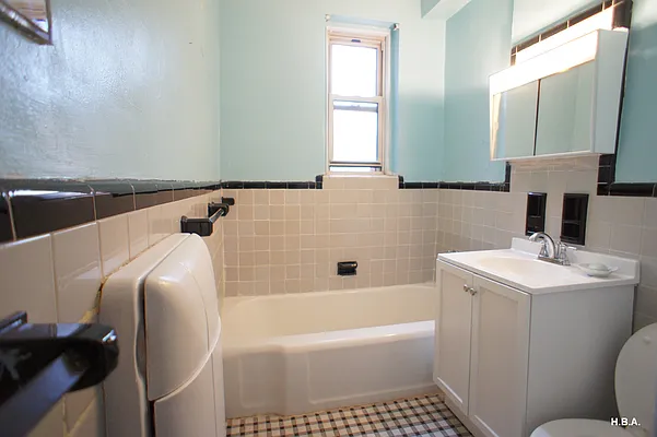 Sold by Kaled Management Corp | media 19