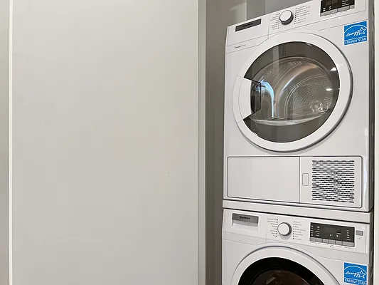 Rented by Dallien Realty Limited Liability Company | media 28