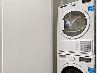 Rented by Dallien Realty Limited Liability Company