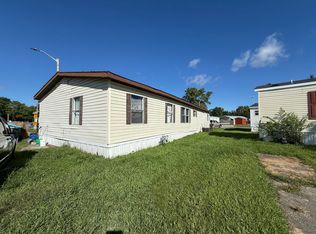 1995 S Schuyler Ave TRLR D25, Kankakee, IL 60901