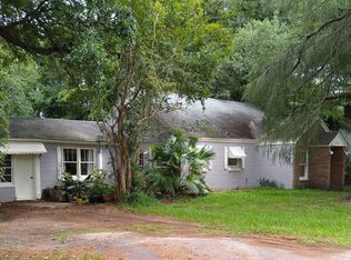 2174 Stonewood Dr, Charleston, SC 29412